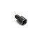 Tekton 1/2 Inch Drive x 5/16 Inch 12-Point Impact Socket SID22208 - alternate 2